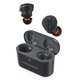 Imagen para el artículo titulado Los primeros auriculares inalámbricos de Beyerdynamic tienen cancelación de ruido y una gran batería